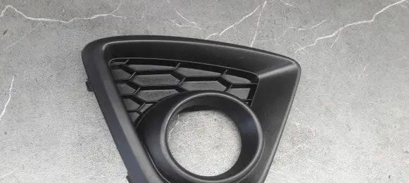 Mazda CX-5 Front fog light trim/grill kd5350c11