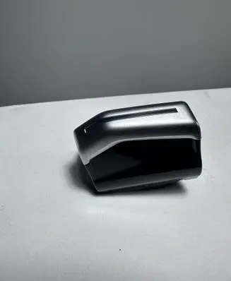 BMW X5 G05 Gear shift switch/knob 