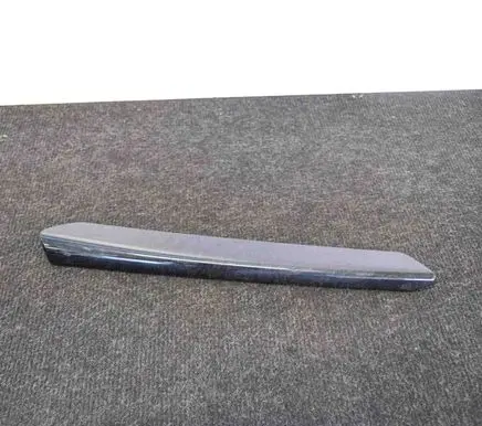 Mercedes-Benz E W212 Other center console (tunnel) element A2126906462