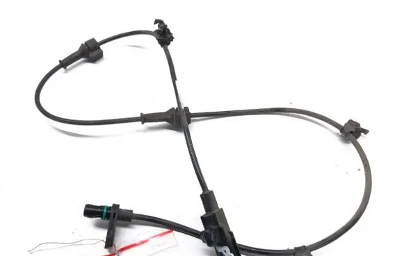 Suzuki SX4 S-Cross ABS wheel speed sensor 