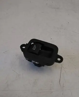 Volvo V50 Electric window control switch 30773217 03453405 01105071340072