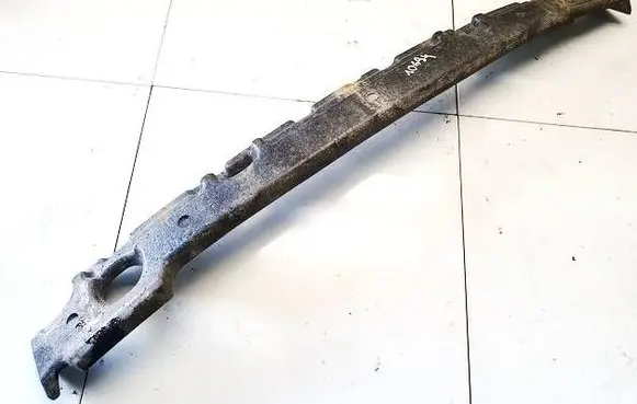 KIA Ceed Other exterior part 866201h00 86620-1h00x1
