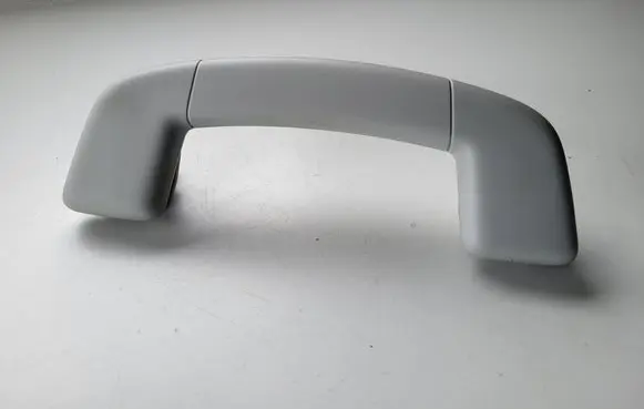 Skoda Superb B8 (3V) Front interior roof grab handle