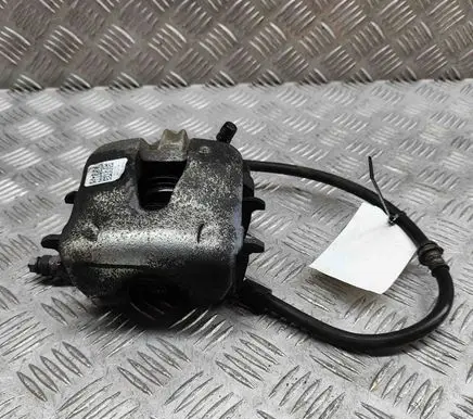 Volkswagen Taigo Front brake caliper 2Q0615105AJ