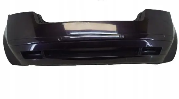 Fiat Stilo Rear bumper