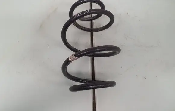 BMW 4 F32 F33 Front coil spring