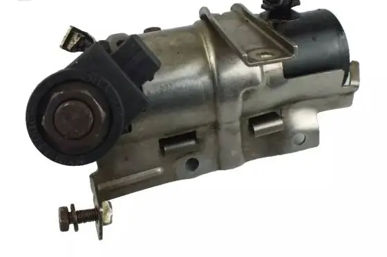 BMW 6 E63 E64 Other engine bay part 7834553