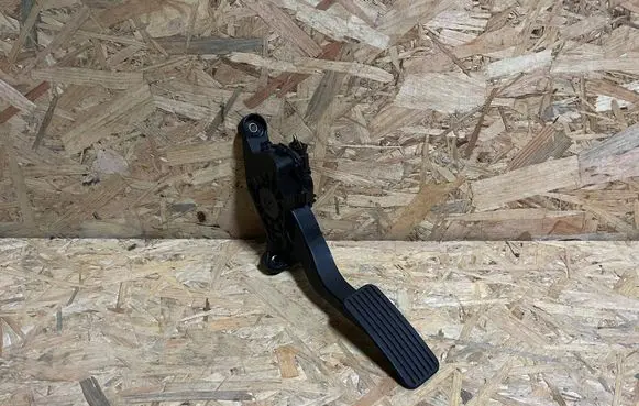 KIA Niro Accelerator throttle pedal 351902J100
