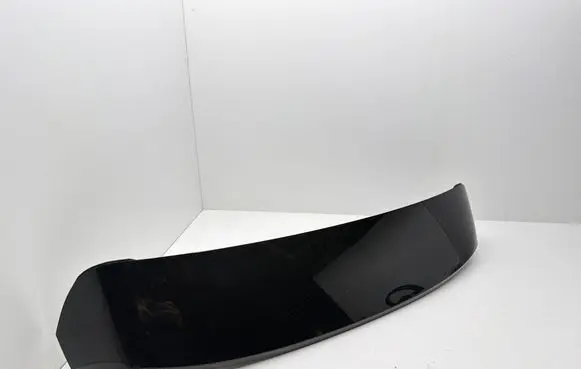 Mercedes-Benz GLC C253 Tailgate/trunk spoiler A1569069600