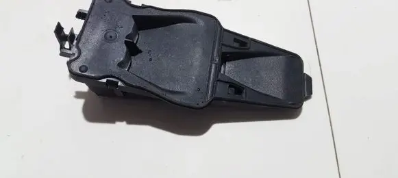 Volvo XC60 Rain sensor P31295504