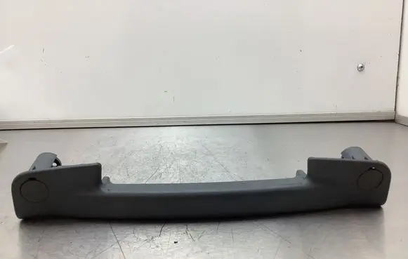 Ford C-MAX II Tailgate interior release/open handle 8V41S43426AA D9D1A