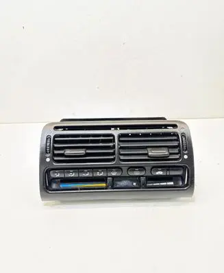 Honda Prelude Dashboard air vent grill cover trim F3555131100