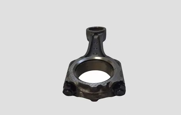 Opel Zafira B Connecting rod/conrod