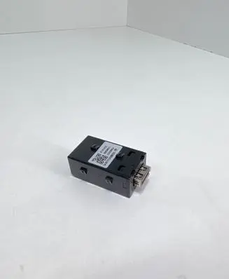 MG ZS USB socket connector 11060959