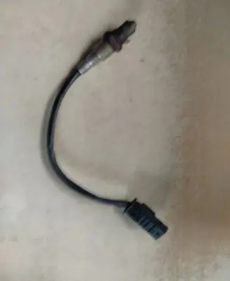 BMW X3 F25 Lambda probe sensor 8570230