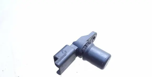 Honda Civic Crankshaft position sensor 8200033686
