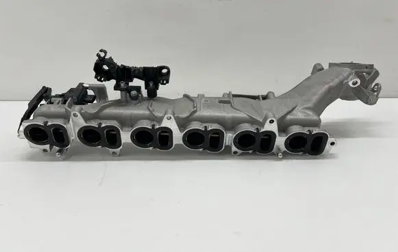 BMW X7 G07 Intake manifold 9888472
