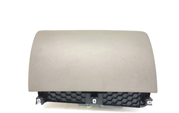 Audi Q7 4L Glove box set 4L1857035E 3B0959782A