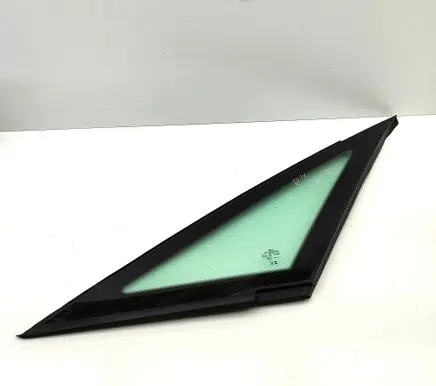 Cupra Born Front triangle window/glass 10A845411
