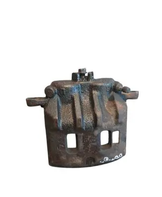 Subaru Outback Front brake caliper 