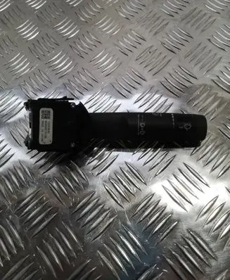 Opel Insignia A Wiper control stalk 13243595 82420210132