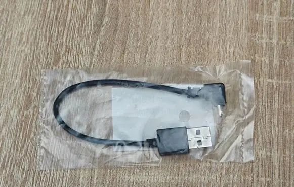 BMW 5 G30 G31 G38 Other wiring loom 9365096