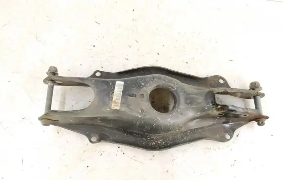 Mercedes-Benz GLC X253 C253 Rear control arm 2053523300 2133520800