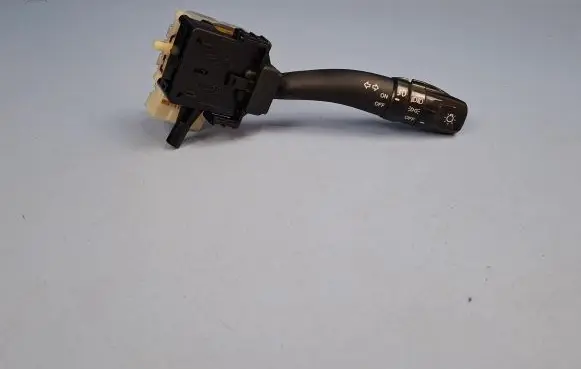 KIA Carens II Indicator stalk 202005763 202005764