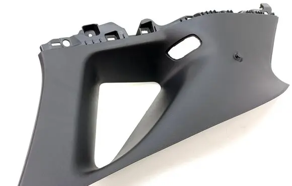 Ford Kuga I (A) pillar trim LV4B-S31149-AE