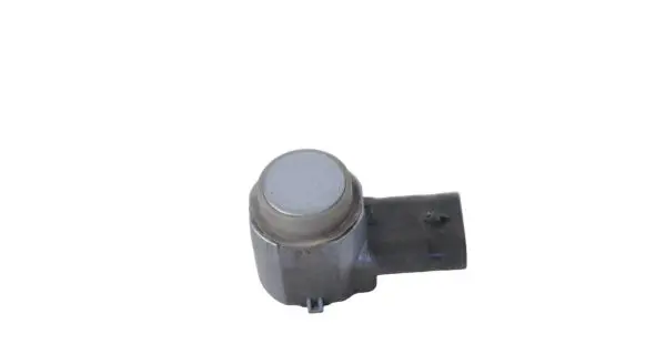Jaguar XK8 - XKR Parking PDC sensor 6W8315K859CA