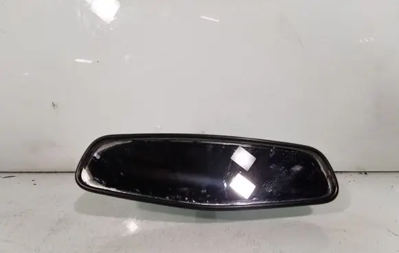 Opel Astra J Rear view mirror (interior)
