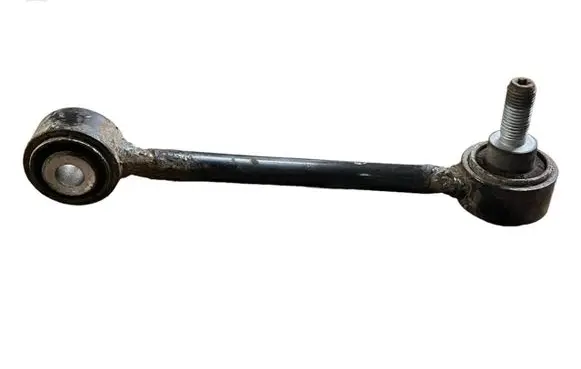 Rear anti-roll bar/stabilizer link