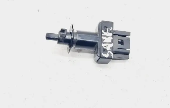 Mercedes-Benz B W246 W242 Clutch pedal sensor A0065451014