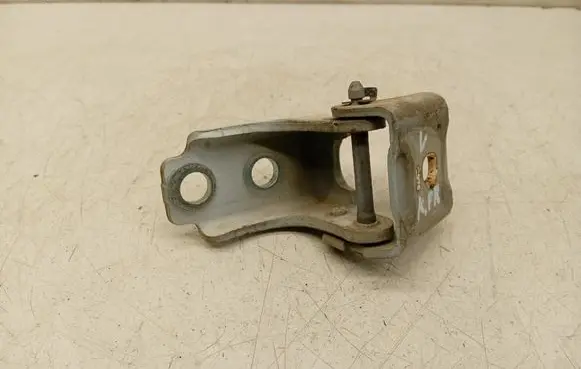 Citroen C3 Front door upper hinge