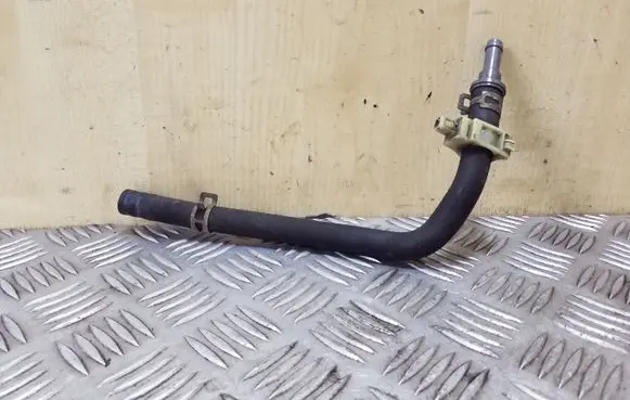 Honda Accord Vacuum line/pipe/hose
