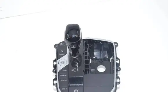 BMW 2 G42 Gear shifter/selector 5A32B97 61315A32B97 61315A5C473