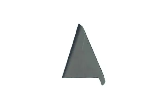 Hyundai ix35 Other rear door trim element 839202S000