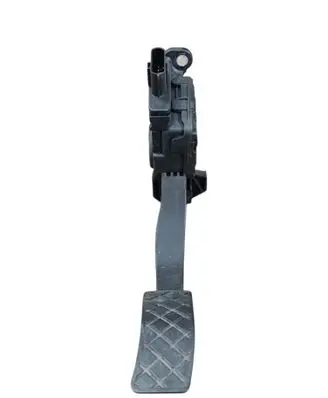 Audi Q5 SQ5 Accelerator throttle pedal 8K1723523A
