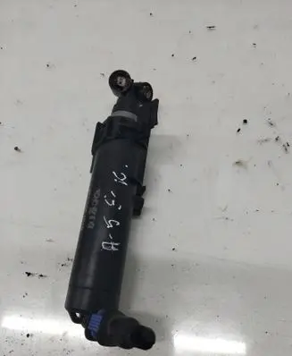 Audi A5 Sportback 8TA Headlight washer spray nozzle 8T0955101B