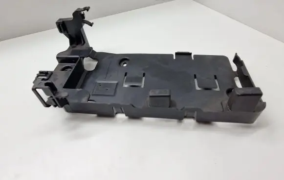 BMW X3 G01 Other interior part 9397072