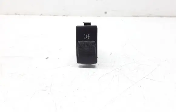 Audi A8 S8 D2 4D Fog light switch 4D0941563C