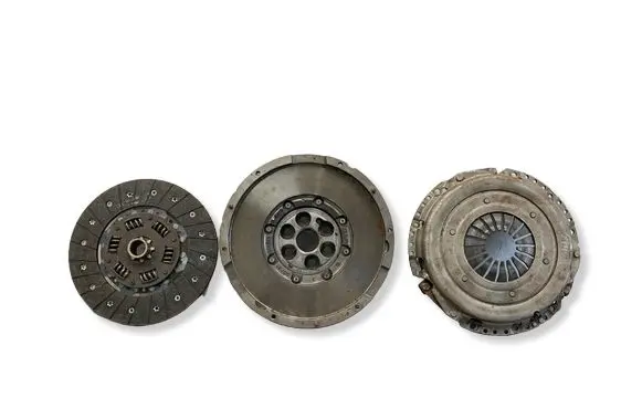Opel Insignia A Clutch set kit 000523