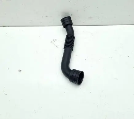 Audi A4 S4 B5 8D Air intake hose/pipe 038103493AG