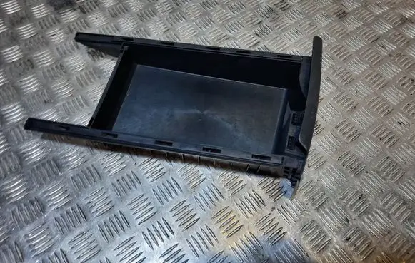 Audi Q7 4L Other interior part 7Z0882602B