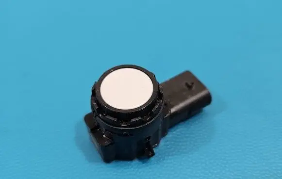 BMW iX3 G08 Parking PDC sensor 9826953 IMPRK1519436