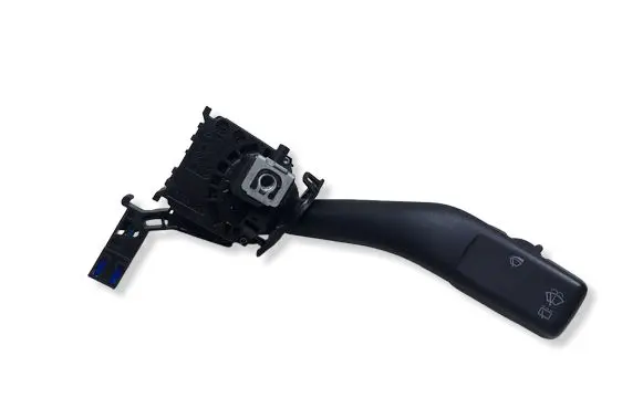 Seat Leon (1M) Wiper control stalk 1K0953519KASACJ 1K0953519