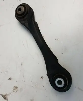BMW 6 G32 Gran Turismo Rear upper control arm/wishbone 6792517