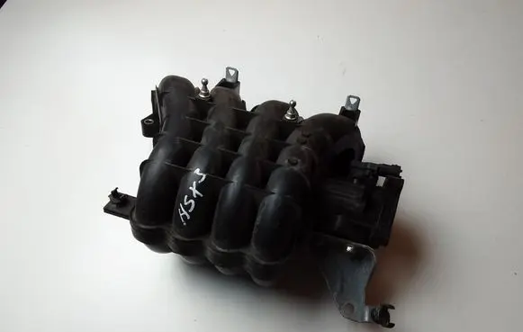 Mitsubishi ASX Intake manifold 1540A372