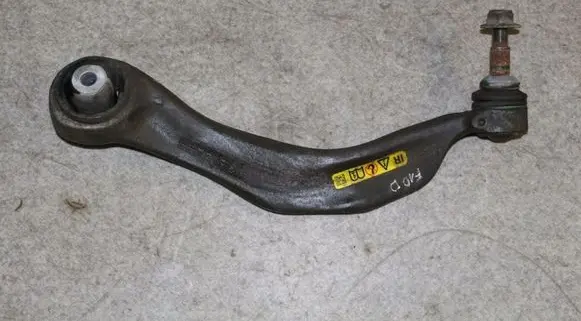 BMW 5 F10 F11 Front control arm