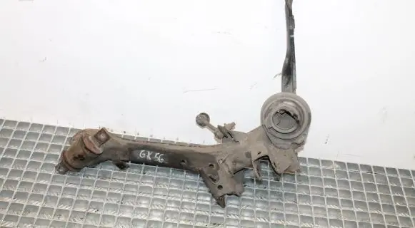 Honda Civic Rear upper control arm/wishbone